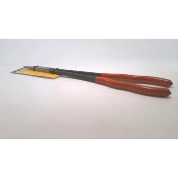 Плиеры 60781
