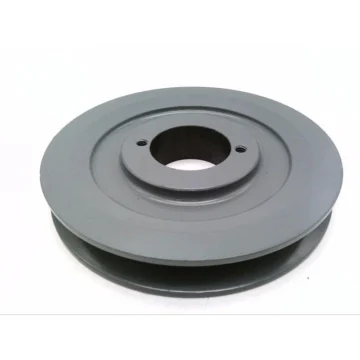 SHEAVE BK60H