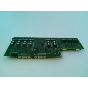 Печатная плата C37V702077