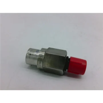 060-0287-13G