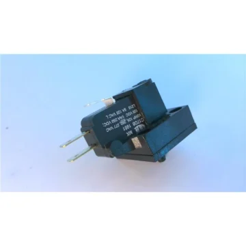 Реле давления PSF103-9011-904