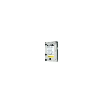 Жесткий диск WD5002ABYS