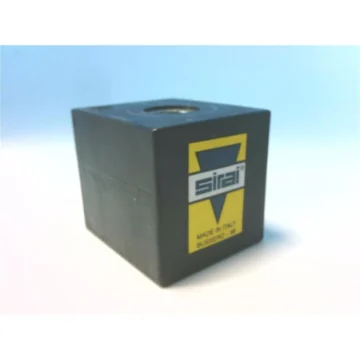 Катушка соленоида Z130A-AC24/50HZ