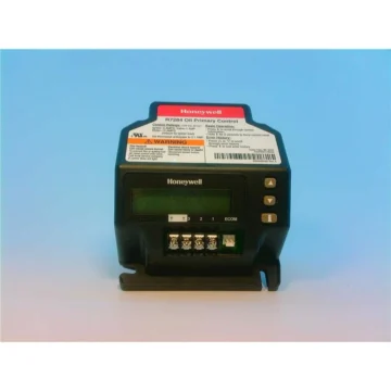 Предохранительный выключатель R7284P1080