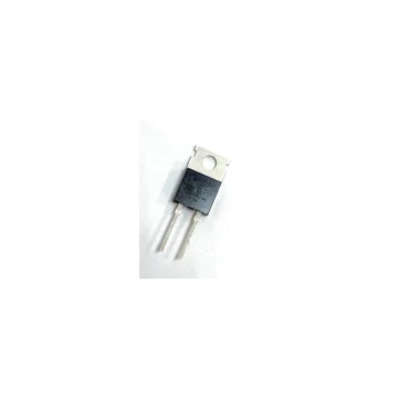 Выпрямительный диод BYV79E200127