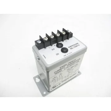 Датчик тока CT510PA7-24
