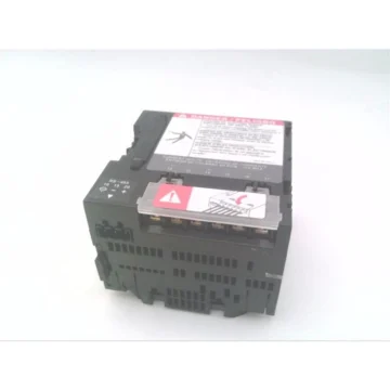 Измеритель мощности PM810U