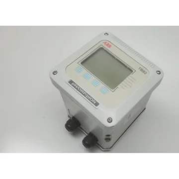 PH-передатчик TB82PH1010110