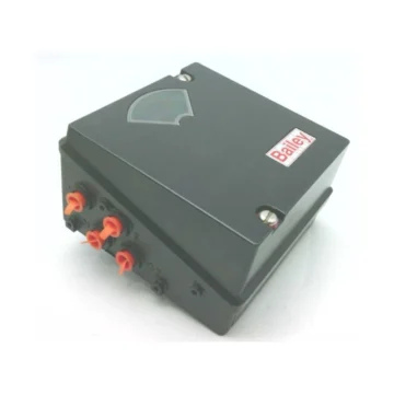 Снято производителем AV1110000
