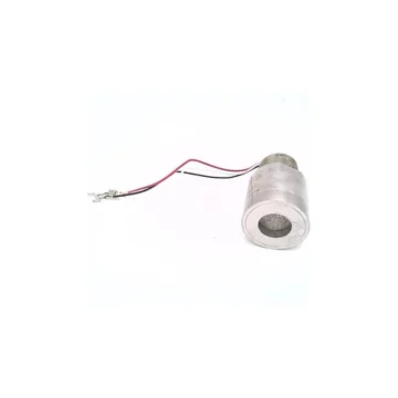 Датчик опасных газов 350800-01-240-00