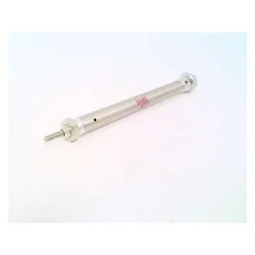 PNEUMATIC CYLINDER 0072-XP