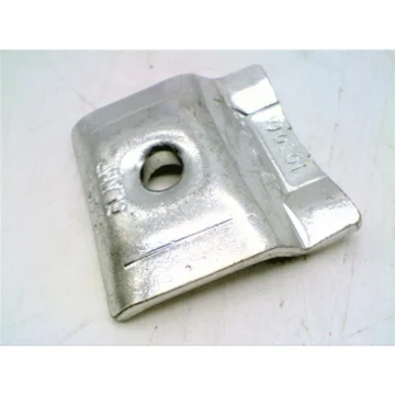 Фитинг кабельного лотка 9ZN-1204