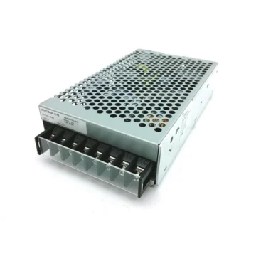 MMC50A-2-N