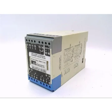 MTL-2242