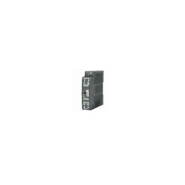 Источник питания PWR-PS5R15W