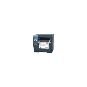 C83-00-46000004