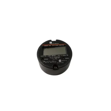 Петлевой измеритель 370-4010-F01