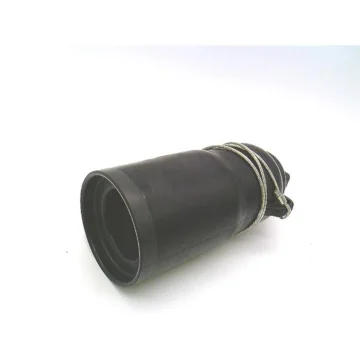 Защитный колпачок DPC625UTX