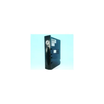 Источник питания X225-6LA20671-3