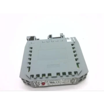 Клеммная колодка реле 1SNA610121R2000