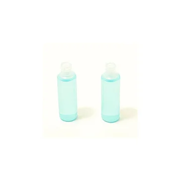 XUSP01135