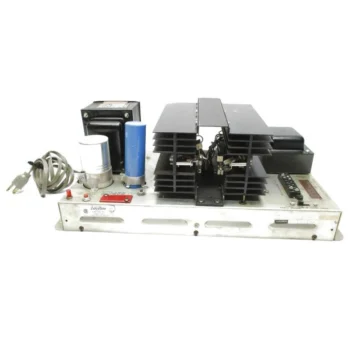 PBK-6150