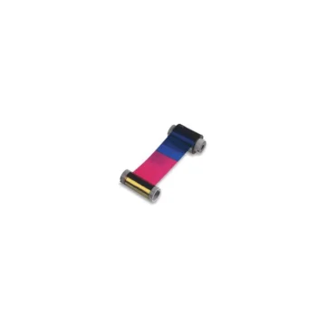 45210