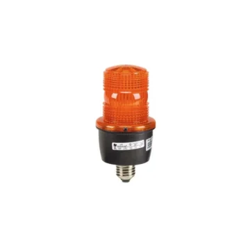 Стробоскоп STREAMLINE LP3E-120A