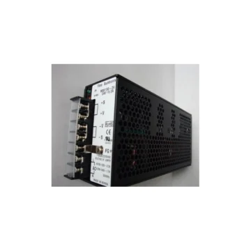 Источник питания MSF150-24
