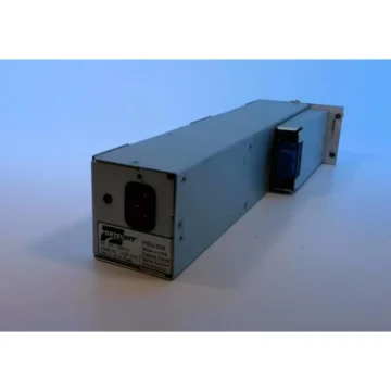 PSU-504