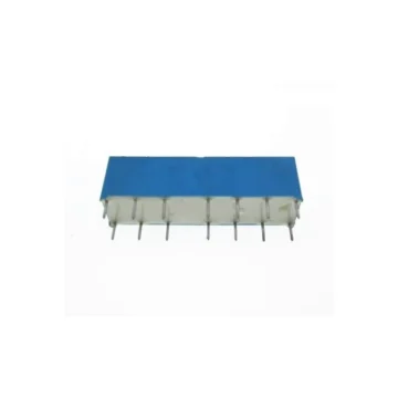 Реле RA4-24W-K