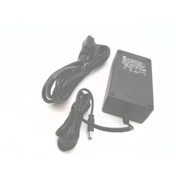Источник питания GT-21131-7224