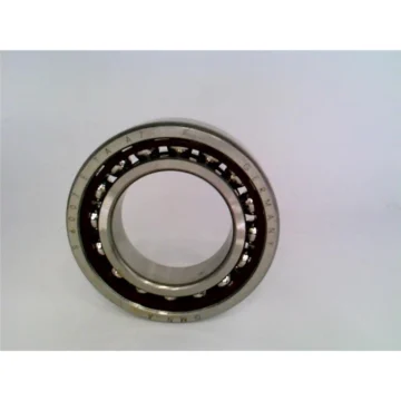 Подшипник GMN S6007ETAA7UL