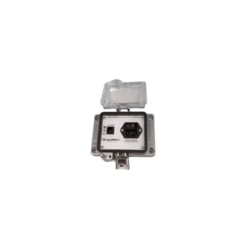 Интерфейс ETHERNET P-R2-K3RS0