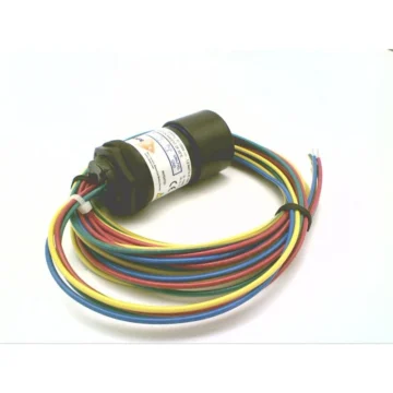 Индикатор напряжения R-3W