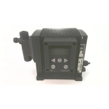 Измерительный насос DME8-10 AR-PV/V/C-S-21RRB
