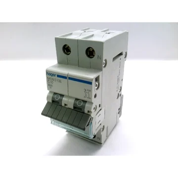 MCN-510E