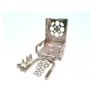 HONEYWELL 30752770-004