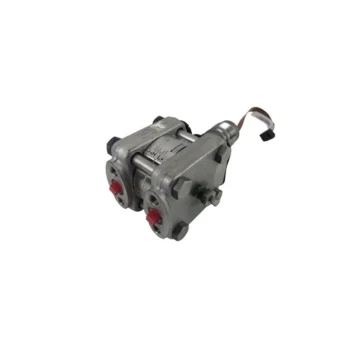 Трансмиттер MXG170-AIR-00000-CR-1026