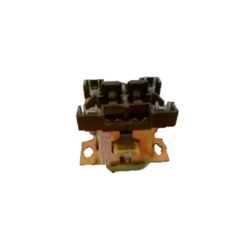 Контактор R450B-1152