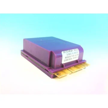 Ультрафиолетовый усилитель R7249A1037