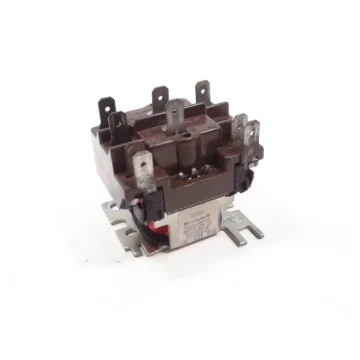 Реле R8222J-1036