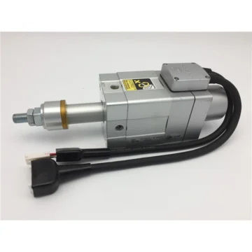 RCS-RB7525-I-60-GN-M-50-X10-B