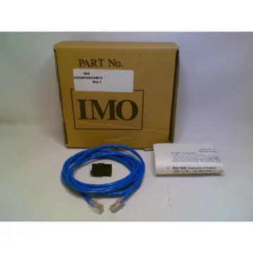 VXSMPODCABLE