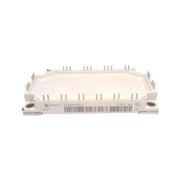 IGBT модуль FS200R06KL4