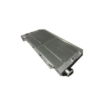Комплект 23088149