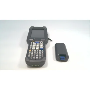 Мобильный компьютер CK3XAA4E000W4100
