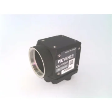 Камера CA-H200C