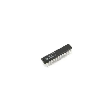 Ис GAL20V8B-15LP