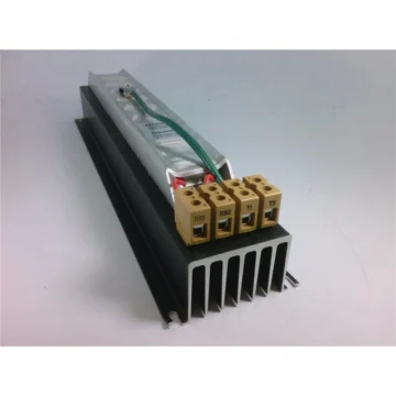 Резистор ERBM240R200W
